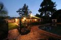 Property photo of 3 Nirimba Street Slacks Creek QLD 4127