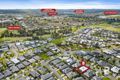 Property photo of 7 Insignia Boulevard Alfredton VIC 3350