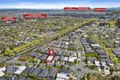 Property photo of 7 Insignia Boulevard Alfredton VIC 3350