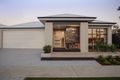 Property photo of 15 Azure Way Dayton WA 6055
