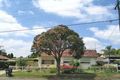Property photo of 8 Herbert Street Cambridge Park NSW 2747