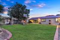 Property photo of 62 Robert Avenue Broadview SA 5083