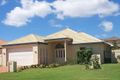 Property photo of 10 Wisemans Court Helensvale QLD 4212