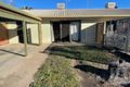 Property photo of 3/46 Sandhurst Street Goondiwindi QLD 4390
