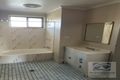 Property photo of 3/46 Sandhurst Street Goondiwindi QLD 4390