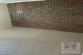 Property photo of 3/46 Sandhurst Street Goondiwindi QLD 4390