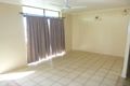 Property photo of 20 Grey Street Ayr QLD 4807