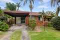 Property photo of 25 Joseph Street Woonona NSW 2517