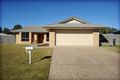 Property photo of 19 Links Court Kin Kora QLD 4680