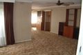 Property photo of 2 Caper Court Mulgrave VIC 3170