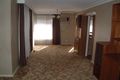 Property photo of 2 Caper Court Mulgrave VIC 3170