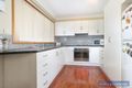 Property photo of 5/173A Allingham Street Armidale NSW 2350