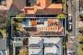 Property photo of 81 Brougham Street Kew VIC 3101