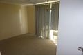 Property photo of 20 Grey Street Ayr QLD 4807