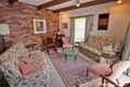 Property photo of 67 Balmoral Crescent Lake Albert NSW 2650