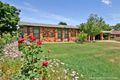 Property photo of 67 Balmoral Crescent Lake Albert NSW 2650