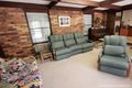 Property photo of 67 Balmoral Crescent Lake Albert NSW 2650