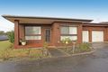 Property photo of 1/1 Peter Street Grovedale VIC 3216