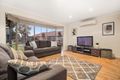 Property photo of 13 Goshawk Court Carrum Downs VIC 3201