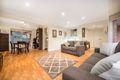 Property photo of 13 Goshawk Court Carrum Downs VIC 3201
