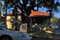 Property photo of 3 Walker Street Five Dock NSW 2046