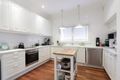 Property photo of 161 Lansdowne Road Kensington WA 6151