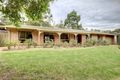 Property photo of 8 Krowalle Crescent Hawthorndene SA 5051