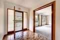 Property photo of 8 Krowalle Crescent Hawthorndene SA 5051