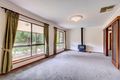 Property photo of 8 Krowalle Crescent Hawthorndene SA 5051