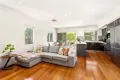 Property photo of 5/736 Wynnum Road Morningside QLD 4170