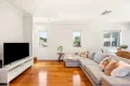 Property photo of 5/736 Wynnum Road Morningside QLD 4170