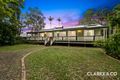 Property photo of 70 Bowen Road Glass House Mountains QLD 4518