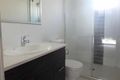 Property photo of LOT 1/2 Justin Street Pimpama QLD 4209