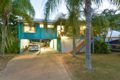 Property photo of 31 Moonlight Drive Jubilee Pocket QLD 4802