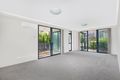 Property photo of 18/19-23 Herbert Street St Leonards NSW 2065