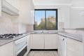 Property photo of 18/19-23 Herbert Street St Leonards NSW 2065