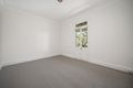 Property photo of 43 May Street St Peters NSW 2044