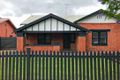 Property photo of 144 Grange Road Westbourne Park SA 5041
