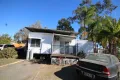 Property photo of 900-904 Yaamba Road Parkhurst QLD 4702