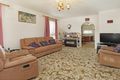 Property photo of 1/1 Peter Street Grovedale VIC 3216