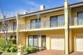 Property photo of 4/344 West Botany Street Brighton-Le-Sands NSW 2216