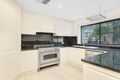 Property photo of 4/344 West Botany Street Brighton-Le-Sands NSW 2216