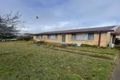 Property photo of 3 Crown Street Crookwell NSW 2583
