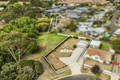 Property photo of 9 Johnstone Crescent Colac VIC 3250
