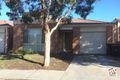 Property photo of 17 Tintern Loop Hillside VIC 3037