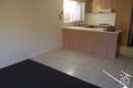 Property photo of 17 Tintern Loop Hillside VIC 3037