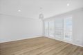 Property photo of 1 Rainbow Place Kareela NSW 2232