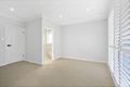 Property photo of 1 Rainbow Place Kareela NSW 2232