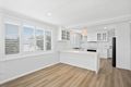 Property photo of 1 Rainbow Place Kareela NSW 2232