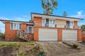 Property photo of 1 Rainbow Place Kareela NSW 2232